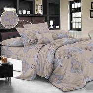 Комплекты постельного белья Бояртекс