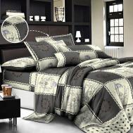 Комплекты постельного белья Бояртекс