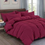 Комплекты постельного белья АльВиТек