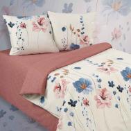 Комплекты постельного белья АльВиТек