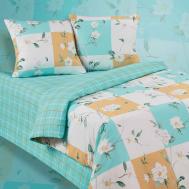 Комплекты постельного белья АльВиТек