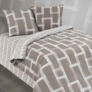 Комплекты постельного белья АльВиТек