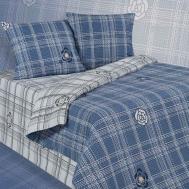 Комплекты постельного белья АльВиТек