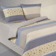 Комплекты постельного белья АльВиТек