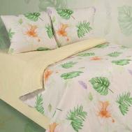 Комплекты постельного белья АльВиТек