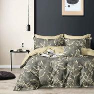 Комплекты постельного белья АльВиТек