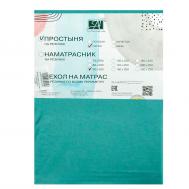 Простыни АльВиТек