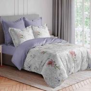 Комплекты постельного белья СайлиД