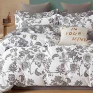 Комплекты постельного белья СайлиД