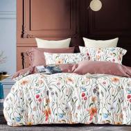 Комплекты постельного белья СайлиД