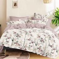 Комплекты постельного белья СайлиД