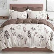 Комплекты постельного белья СайлиД