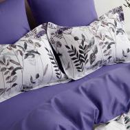 Комплекты постельного белья СайлиД