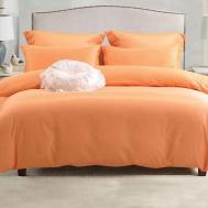 Комплекты постельного белья СайлиД