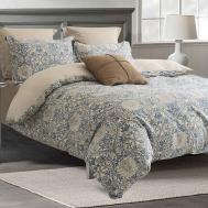 Комплекты постельного белья СайлиД