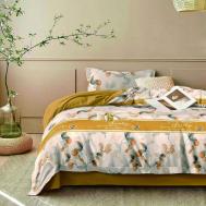 Комплекты постельного белья TANGO