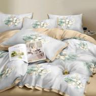 Комплекты постельного белья TANGO