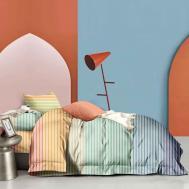 Комплекты постельного белья TANGO