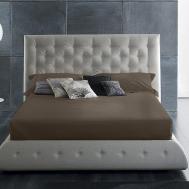 Простыни Primavelle