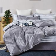 Комплекты постельного белья Primavera