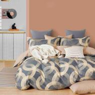 Комплекты постельного белья Primavera