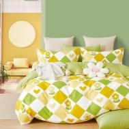 Комплекты постельного белья Primavera