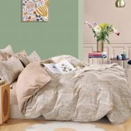 Комплекты постельного белья Primavera