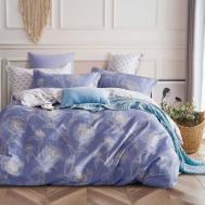 Комплекты постельного белья Primavera