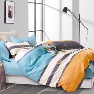 Комплекты постельного белья Primavera