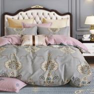 Комплекты постельного белья Primavera