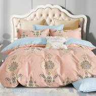 Комплекты постельного белья Primavera