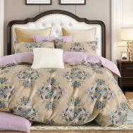 Комплекты постельного белья Primavera