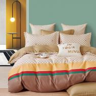 Комплекты постельного белья Primavera