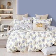 Комплекты постельного белья Primavera