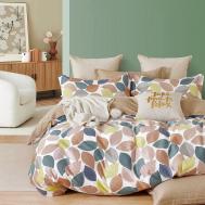 Комплекты постельного белья Primavera