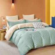 Комплекты постельного белья Primavera