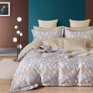 Комплекты постельного белья Primavera