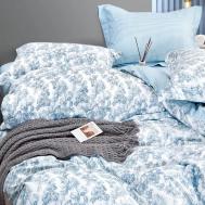 Комплекты постельного белья Primavera