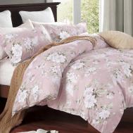 Комплекты постельного белья Primavera