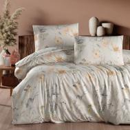 Комплекты постельного белья DO&CO