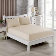 Простыни DO&CO