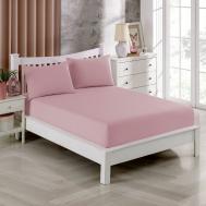 Простыни DO&CO