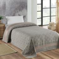 Простыни Meteor