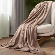 Пледы и покрывала KARTEKS