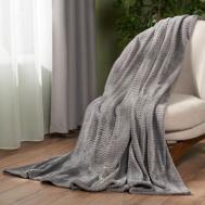 Пледы и покрывала KARTEKS