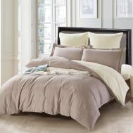 Комплекты постельного белья KARTEKS