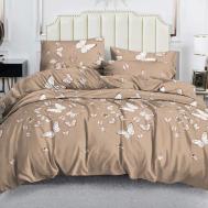 Комплекты постельного белья CLEO