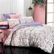 Комплекты постельного белья SAREV