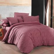 Комплекты постельного белья SAREV