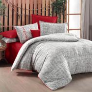 Комплекты постельного белья SAREV